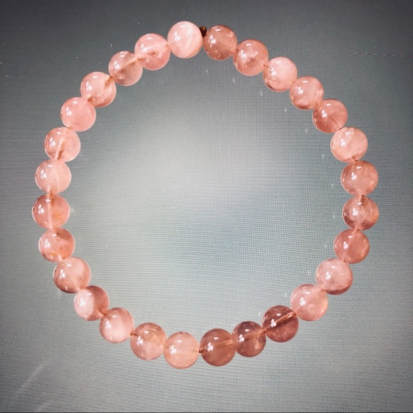 Out of Stock. Msg me for inquiries. - Picture 2 of 4